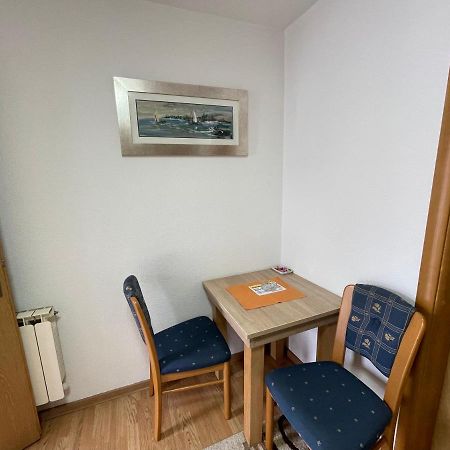 Apartmani Brod 체니카 외부 사진