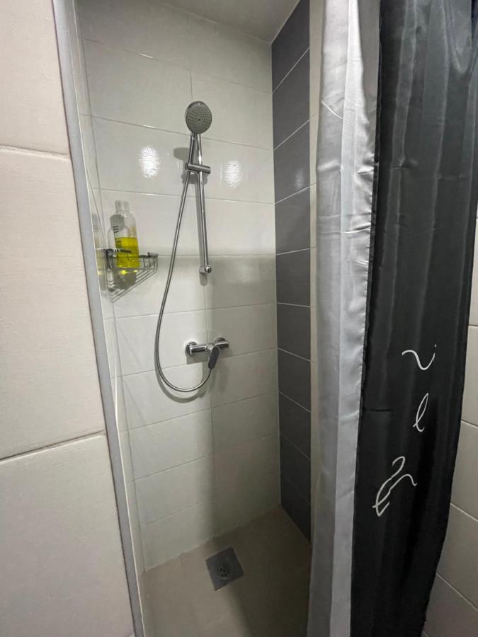 Apartmani Brod 체니카 외부 사진