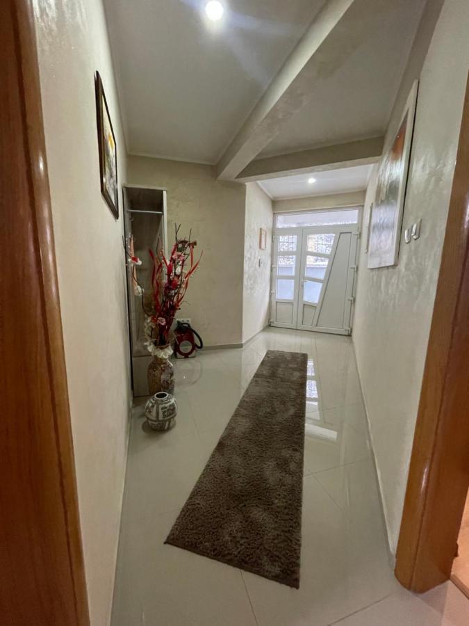 Apartmani Brod 체니카 외부 사진