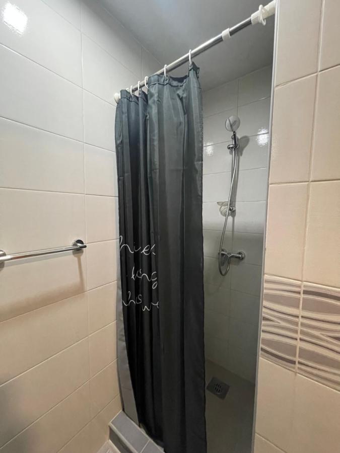 Apartmani Brod 체니카 외부 사진